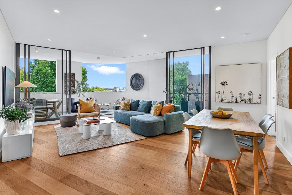 229/39 RALPH ST, ALEXANDRIA, NSW 2015