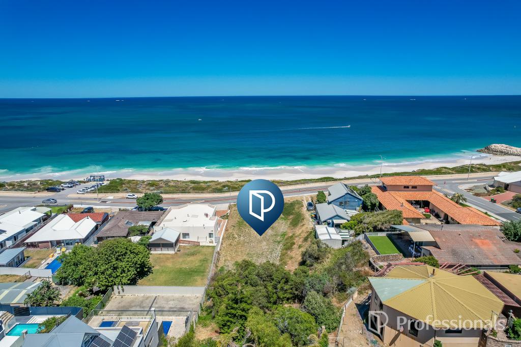 144 Ocean Dr, Quinns Rocks, WA 6030