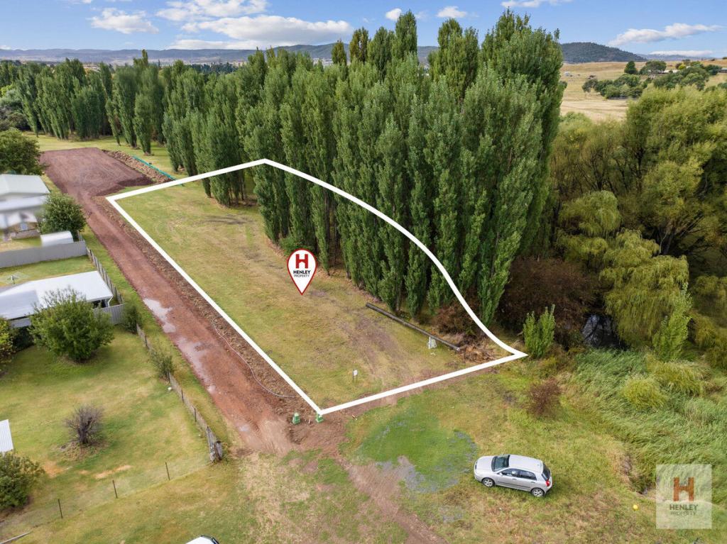 2 Florence St, Berridale, NSW 2628