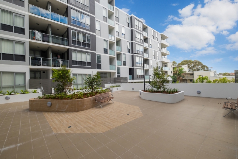 10/314 Canterbury Rd, Canterbury, NSW 2193