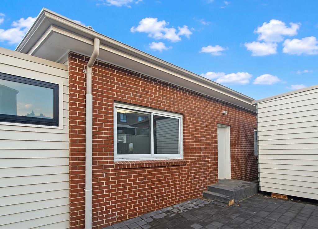 1/90 Cronulla St, Hurstville, NSW 2220