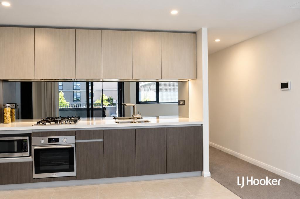 312/2b Conferta Ave, Tallawong, NSW 2762