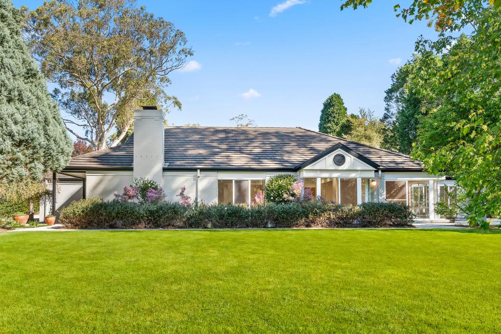 58a Sunninghill Ave, Burradoo, NSW 2576