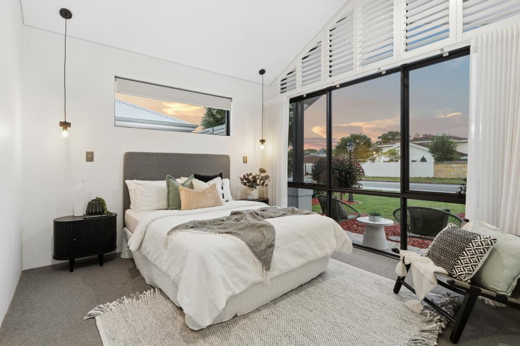 54a Hardy Rd, Ashfield, WA 6054