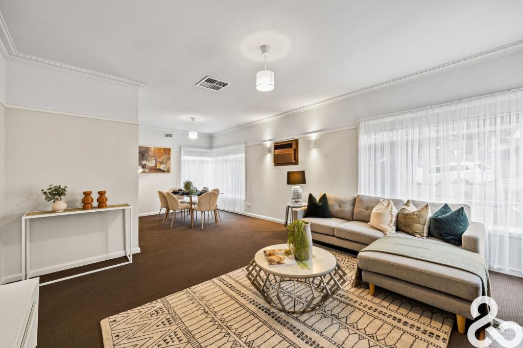 5 Glenvale Rd, Reservoir, VIC 3073