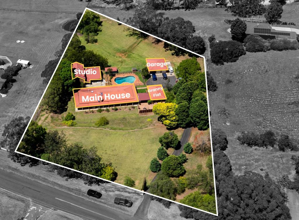 21 Brooks Rd, Denham Court, NSW 2565