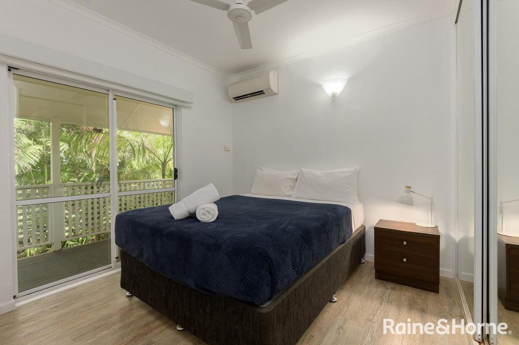 33/121-137 Port Douglas Rd, Port Douglas, QLD 4877