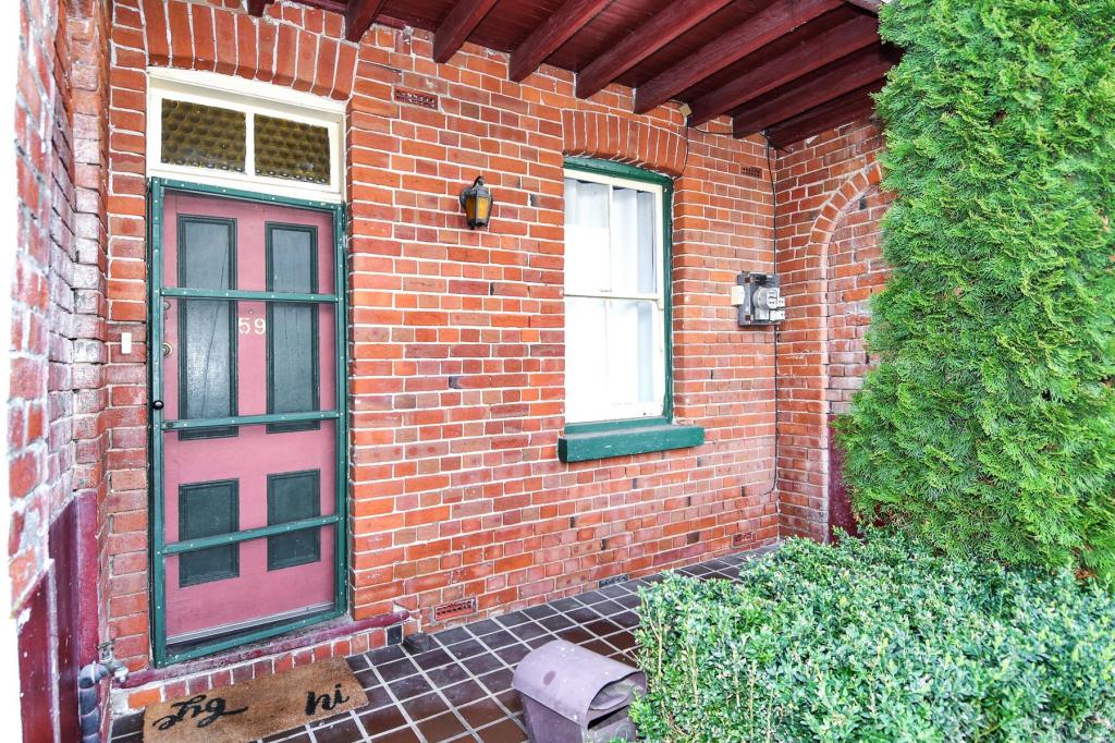 59 Carlingford St, Bathurst, NSW 2795