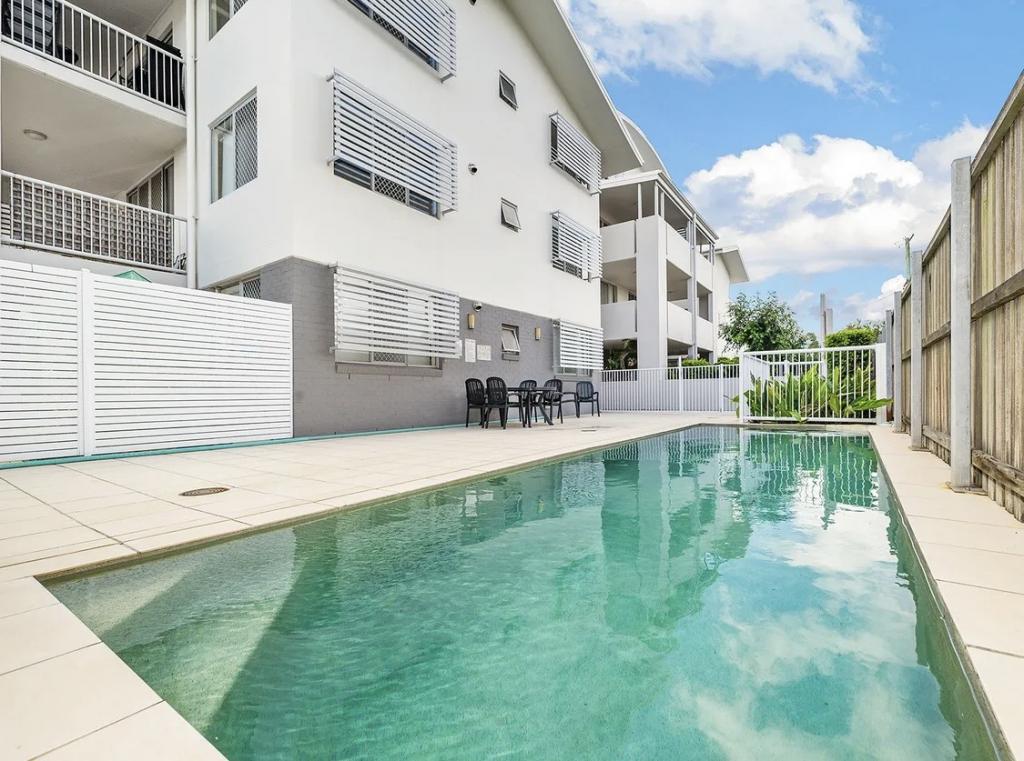 29/223 Tufnell Rd, Banyo, QLD 4014