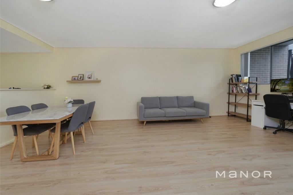 152/23-35 Crane Rd, Castle Hill, NSW 2154