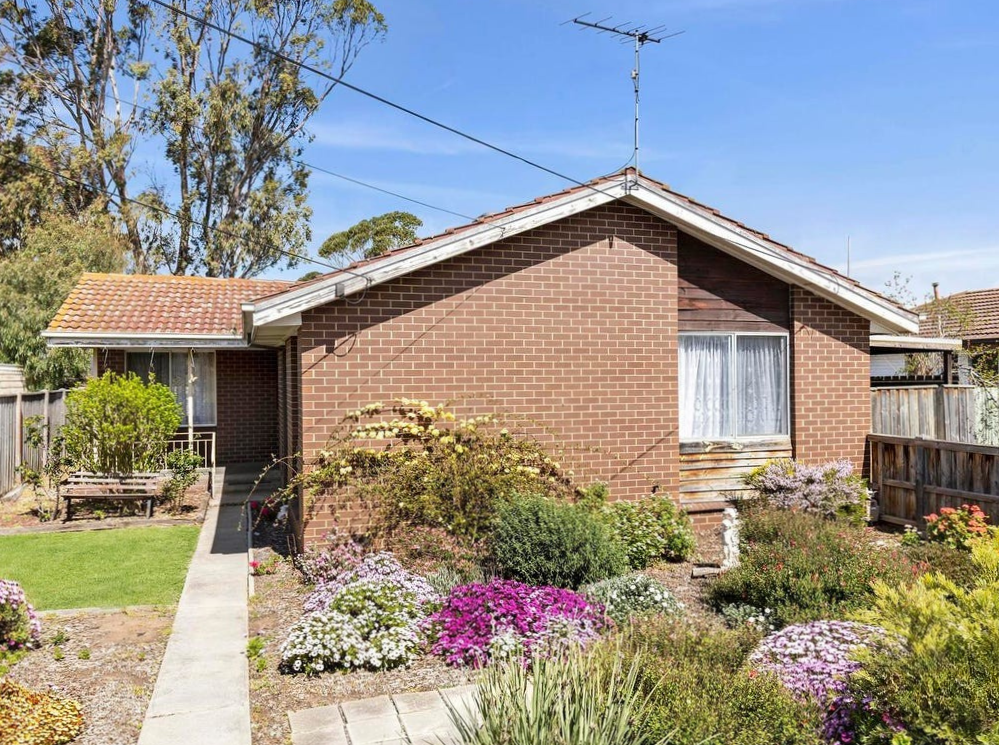 25 Carmarthen Dr, Corio, VIC 3214
