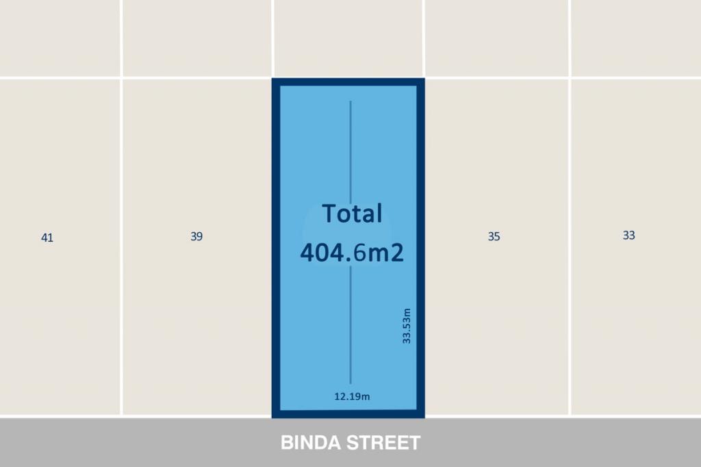 37 Binda St, Merrylands West, NSW 2160