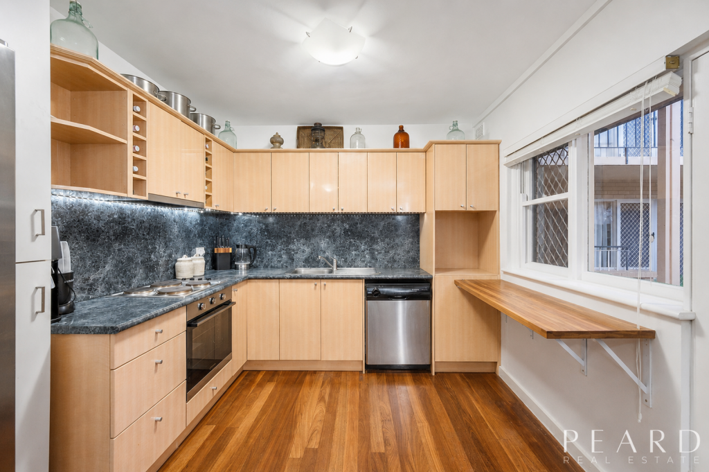 1/91 Central Ave, Mount Lawley, WA 6050