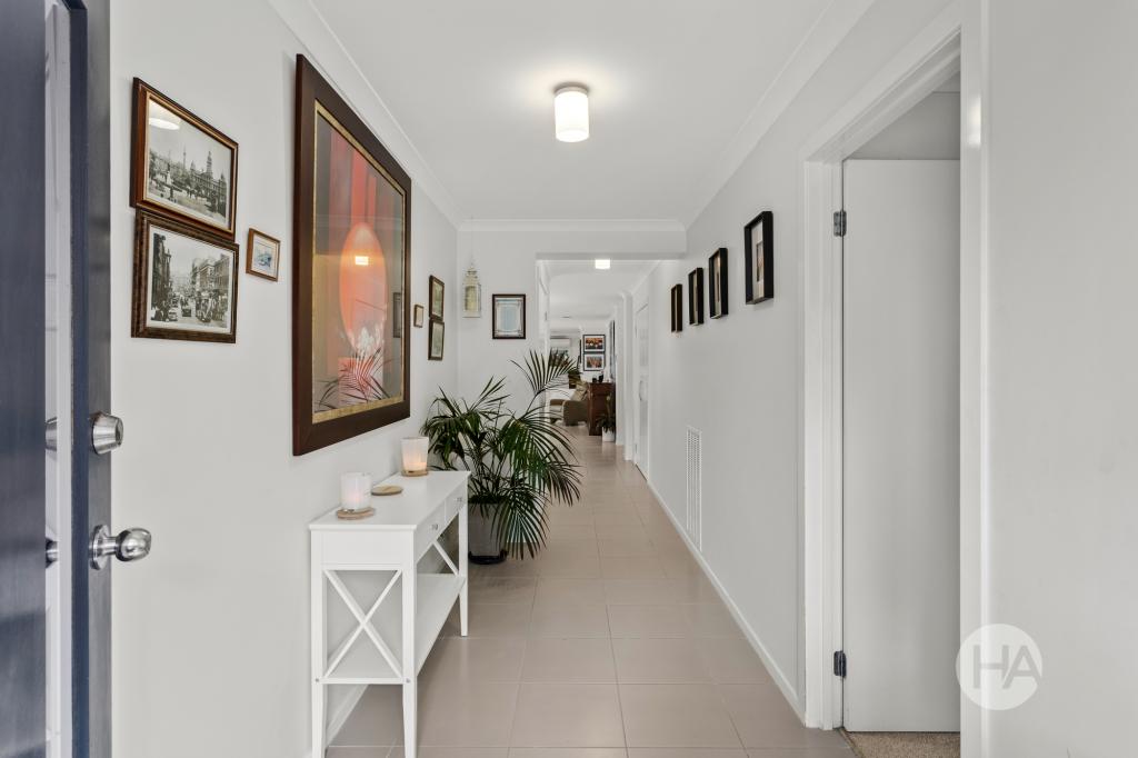 11 Sefton Gra, Mount Martha, VIC 3934