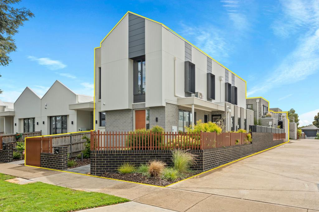 19 Emery Ave, Doreen, VIC 3754