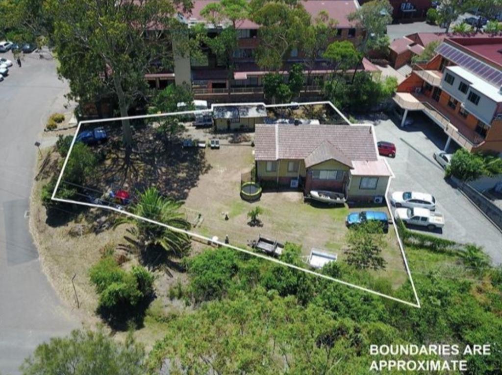 1 River Rd, Wyong, NSW 2259