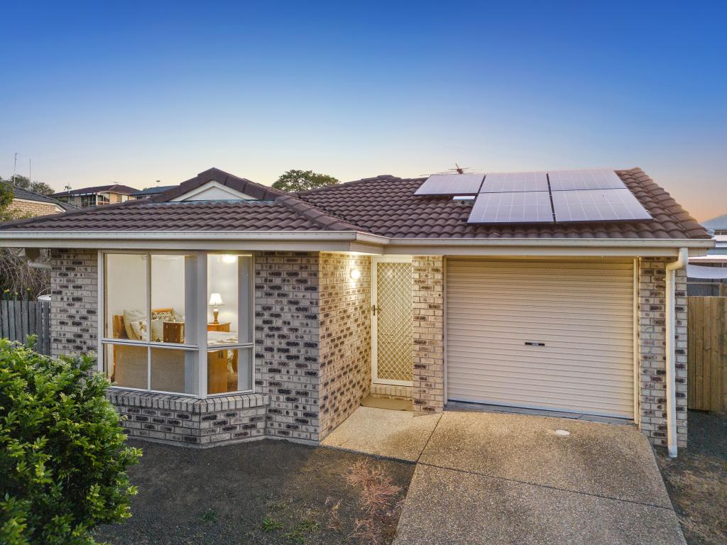 28 Ramsey Ct, Lowood, QLD 4311