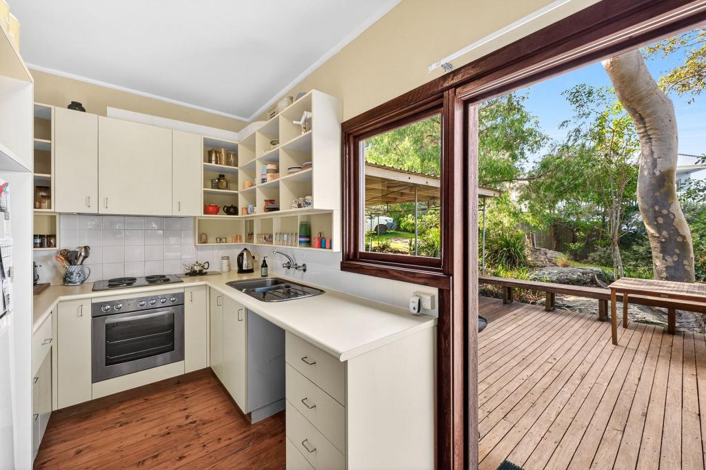 11 Beauty Dr, Whale Beach, NSW 2107