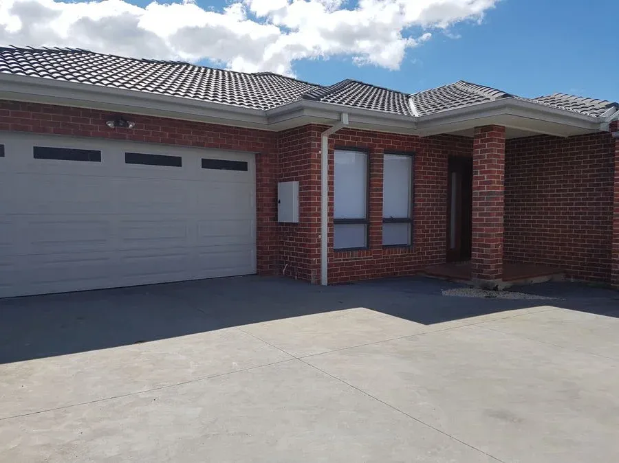 52a Murray St, Fawkner, VIC 3060