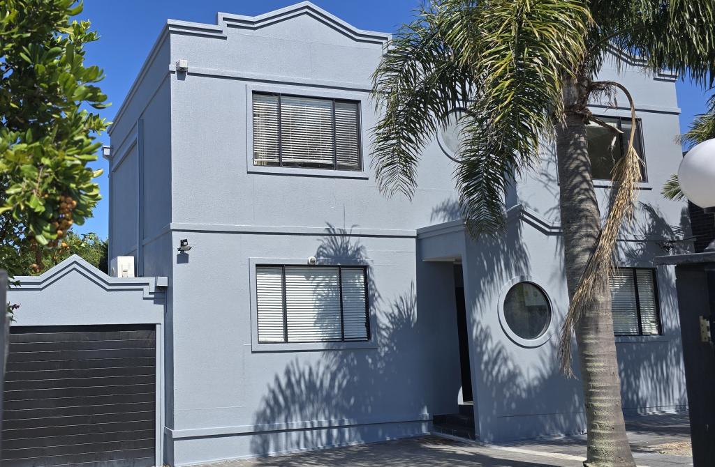 60 Mawson Pde, Chifley, NSW 2036