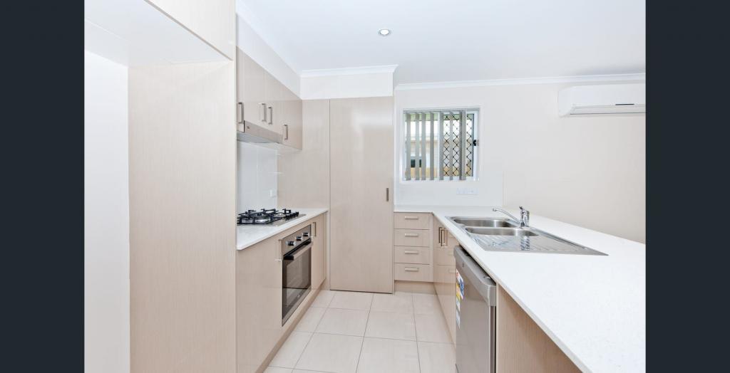 32 Mint Cres, Griffin, QLD 4503