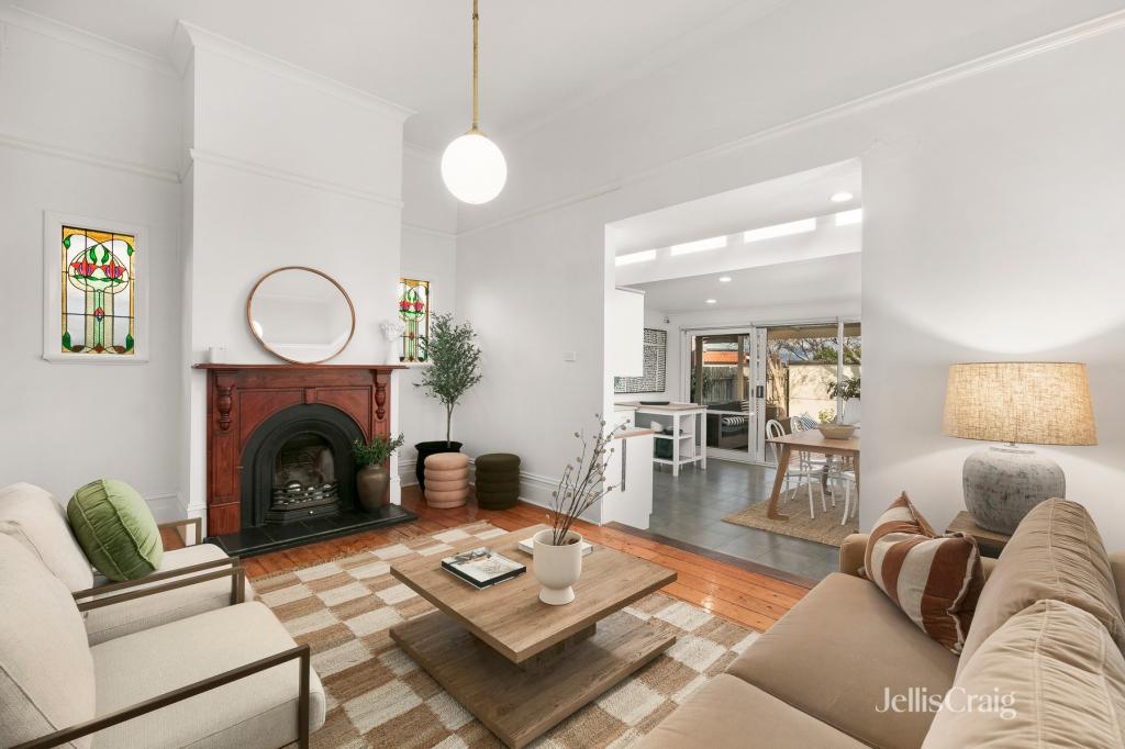 59 Middle St, Ascot Vale, VIC 3032