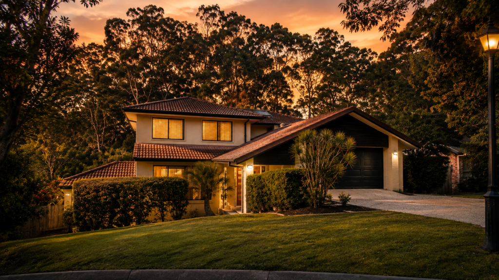 11 Hoop Pine Pl, Bridgeman Downs, QLD 4035