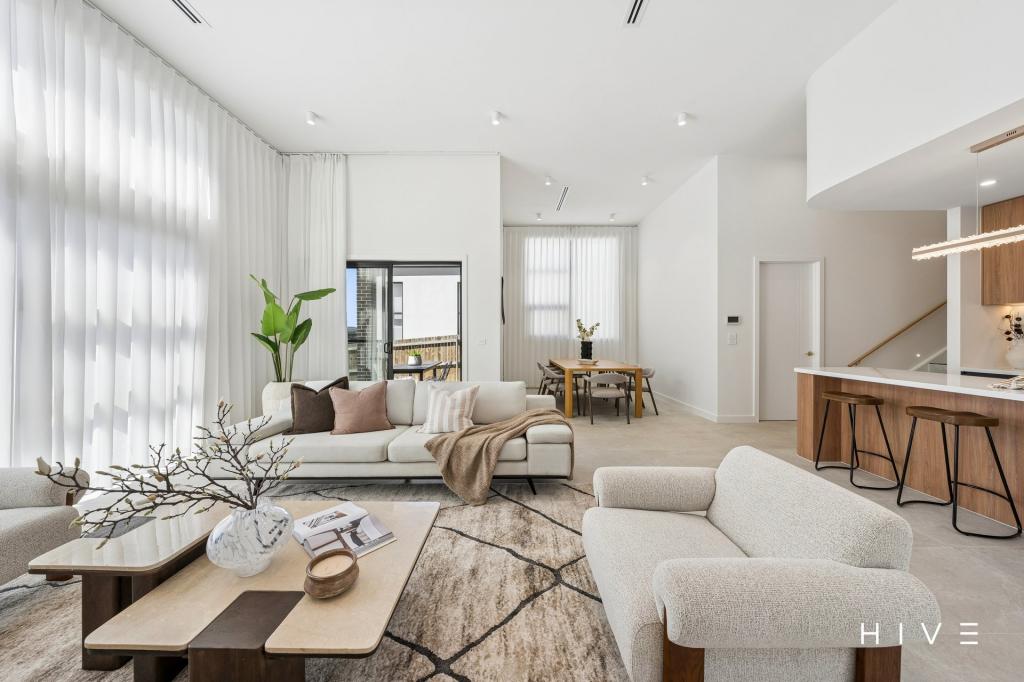 10 Kallir St, Denman Prospect, ACT 2611
