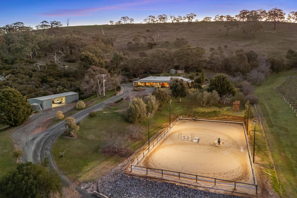 25 Mast Rd, Ararat, VIC 3377