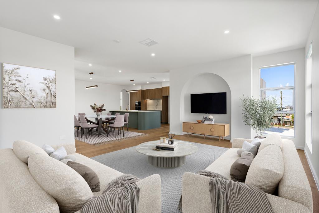 66b Gladstone Ave, Wollongong, NSW 2500