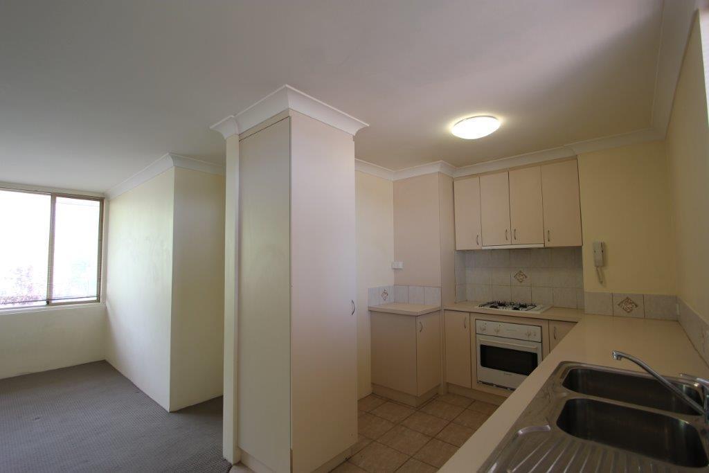 13/34 Comer St, Como, WA 6152