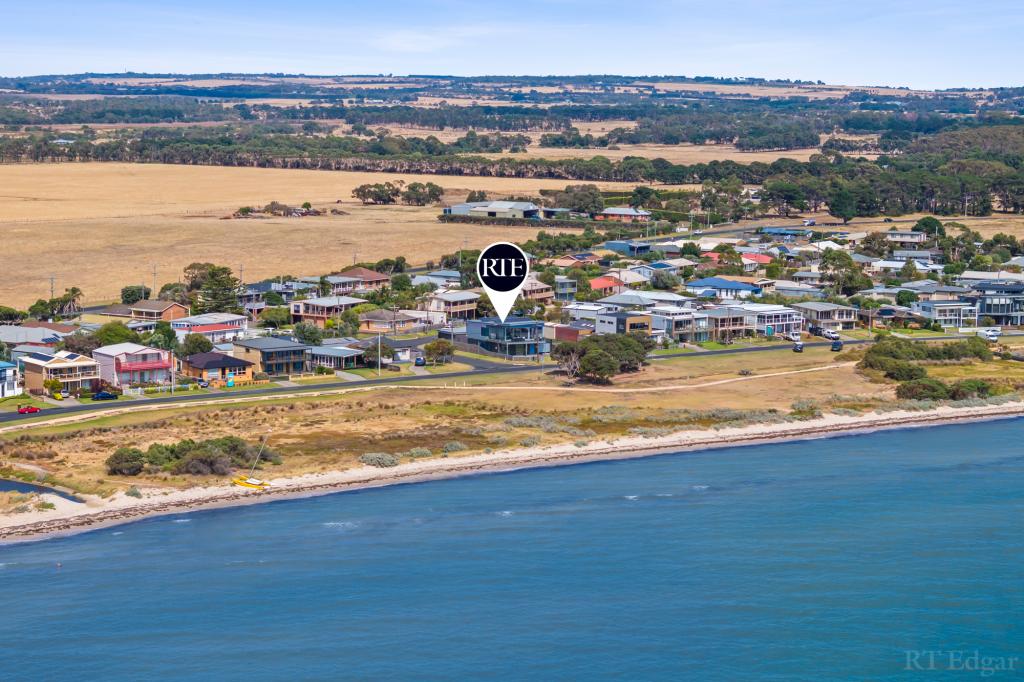 226 The Esplanade, Indented Head, VIC 3223