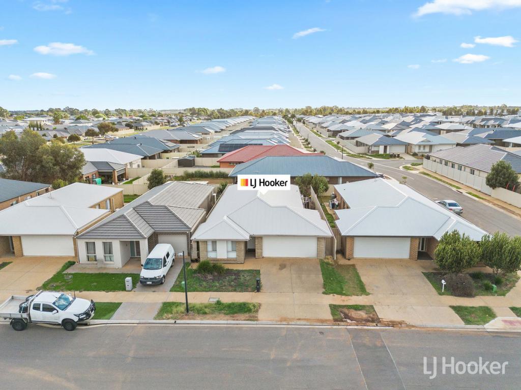 9 Olympic Way, Munno Para West, SA 5115