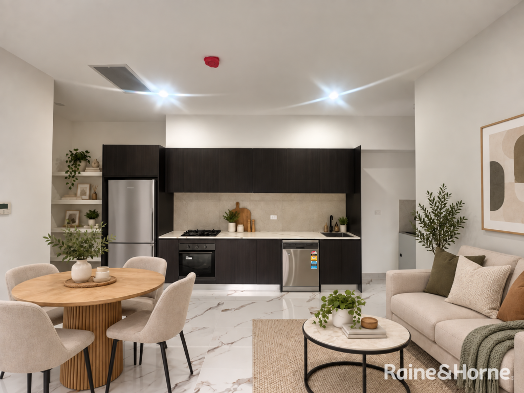 13a Meeson St, Claymore, NSW 2559