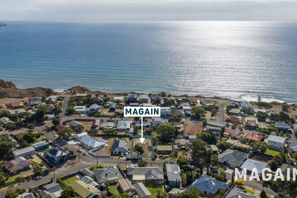 28 Hastings Ave, Sellicks Beach, SA 5174