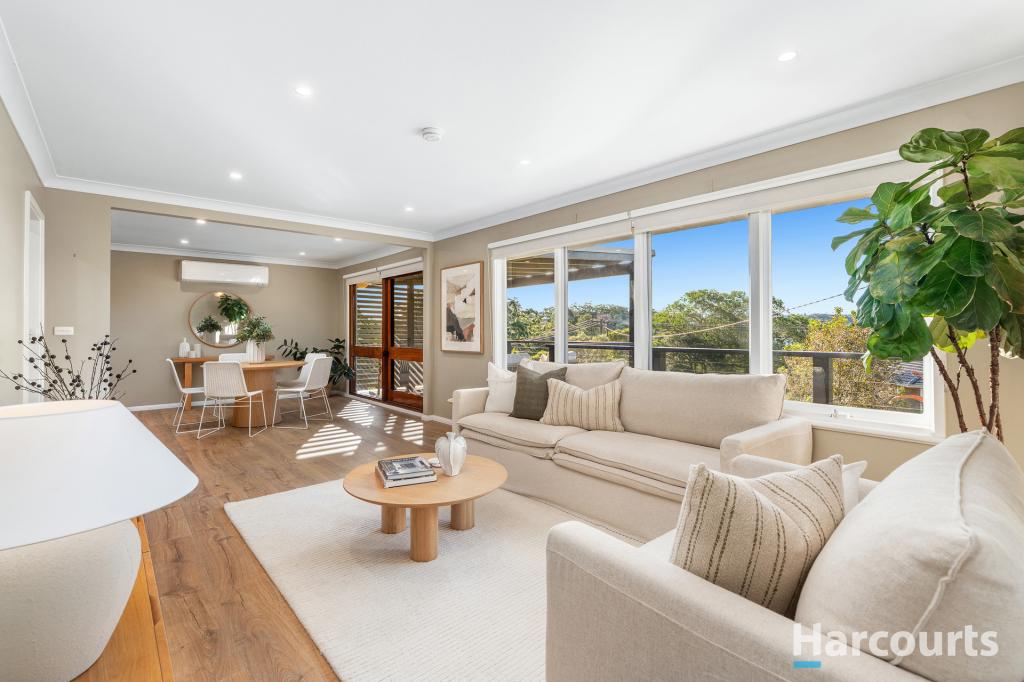 33 Bradman St, Charlestown, NSW 2290