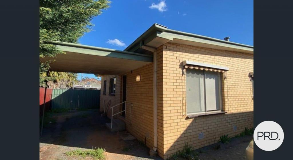 5/100 ASHENDEN ST, SHEPPARTON, VIC 3630
