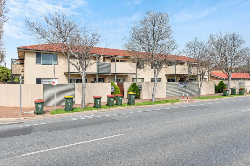 9/341 Sir Donald Bradman Dr, Brooklyn Park, SA 5032