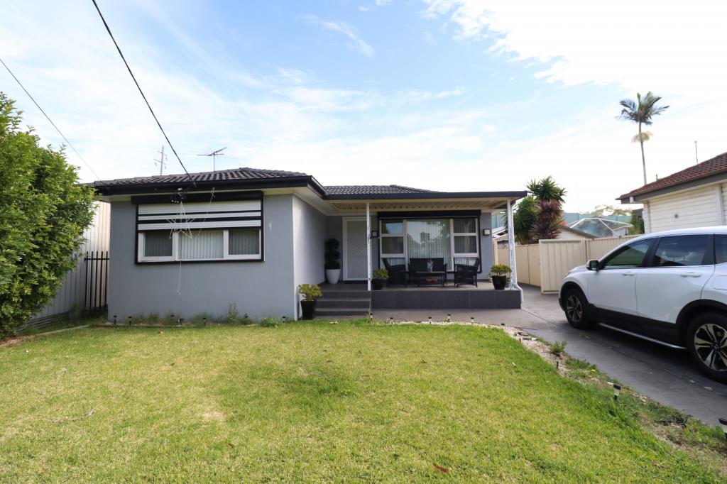 79 Warren Rd, Woodpark, NSW 2164