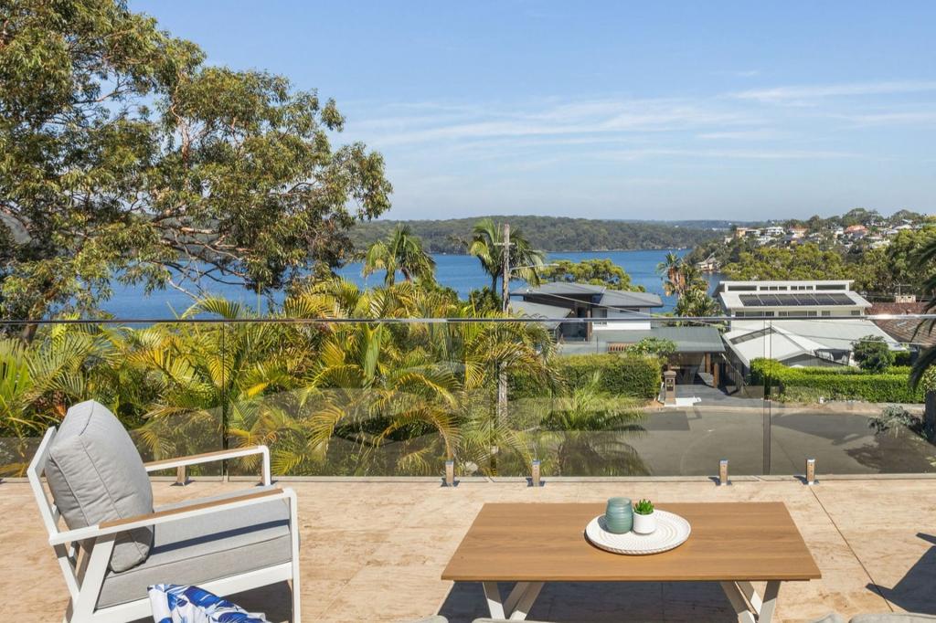 2 Wareemba Pl, Lilli Pilli, NSW 2229