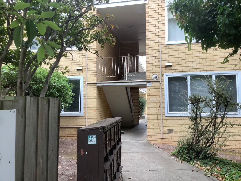 5/37 Weeroona Rd, Murrumbeena, VIC 3163