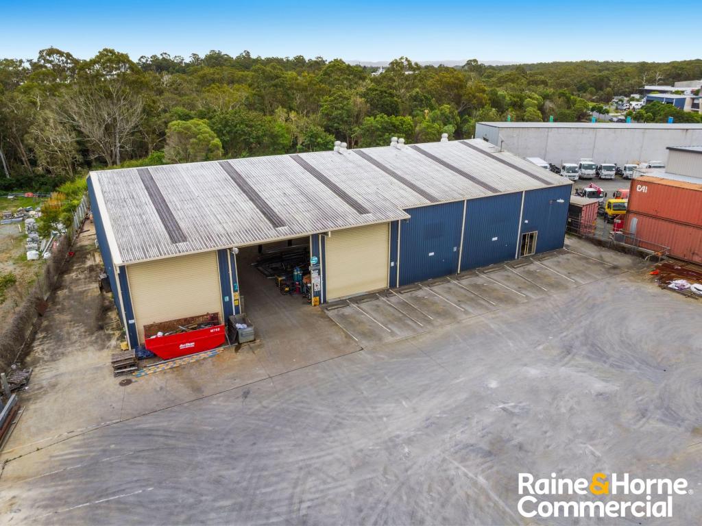 1/94 LIPSCOMBE RD, DECEPTION BAY, QLD 4508