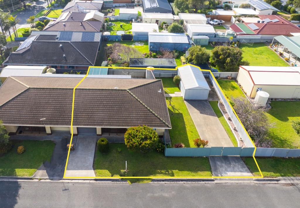 2/4 Margate Ave, Hayborough, SA 5211