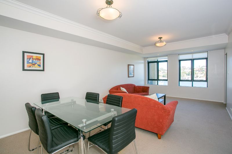 302/4-6 Doepel St, North Fremantle, WA 6159