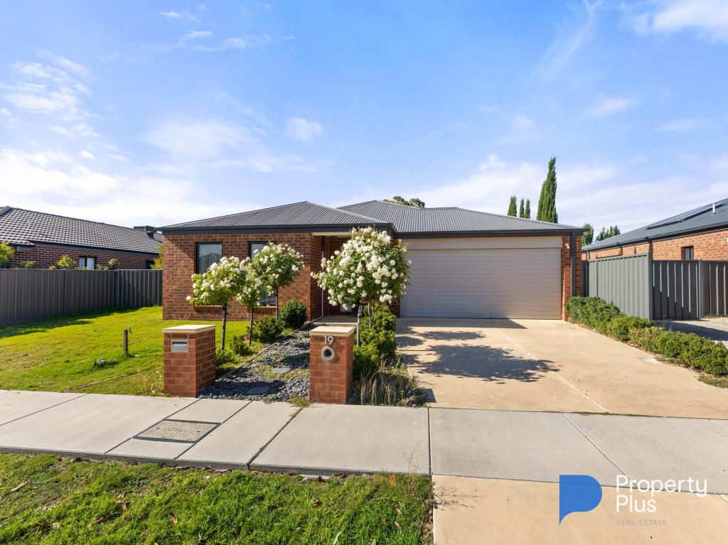 19 Merrion St, Marong, VIC 3515
