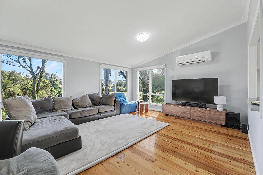2 Stony Creek Rd, Shanes Park, NSW 2747