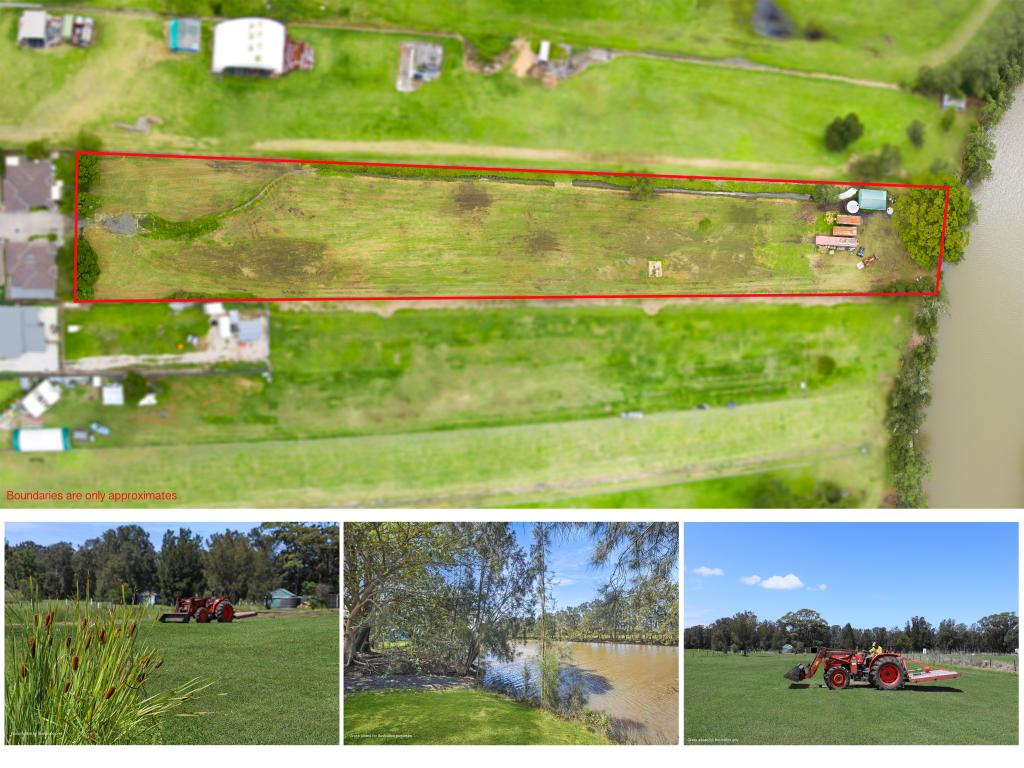 136 Kanahooka Rd, Kanahooka, NSW 2530