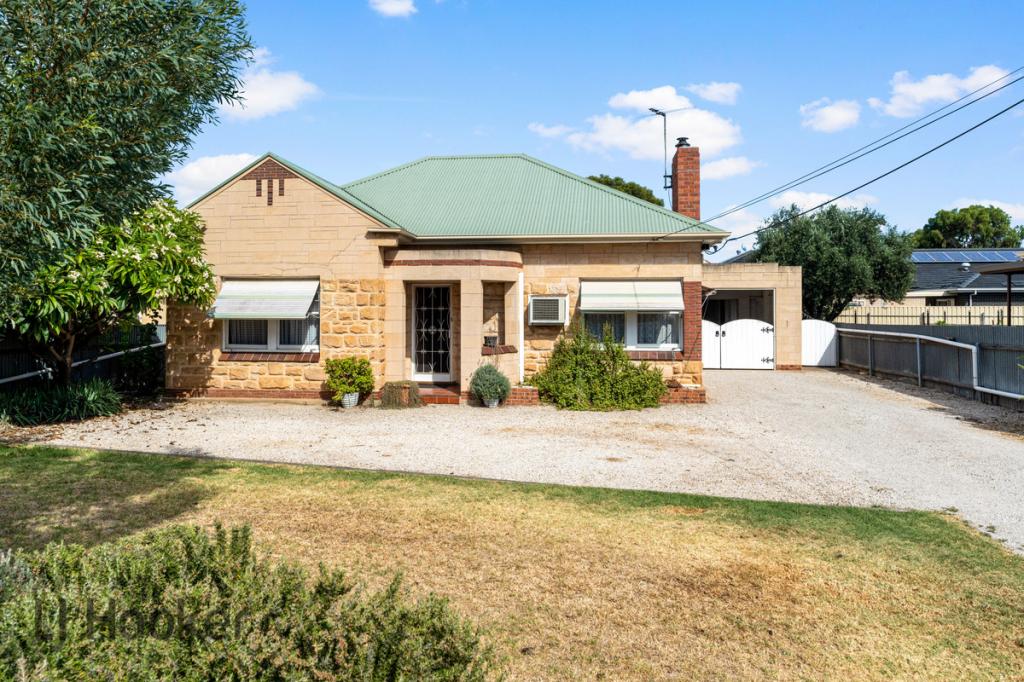 22 Westall Ave, Flinders Park, SA 5025