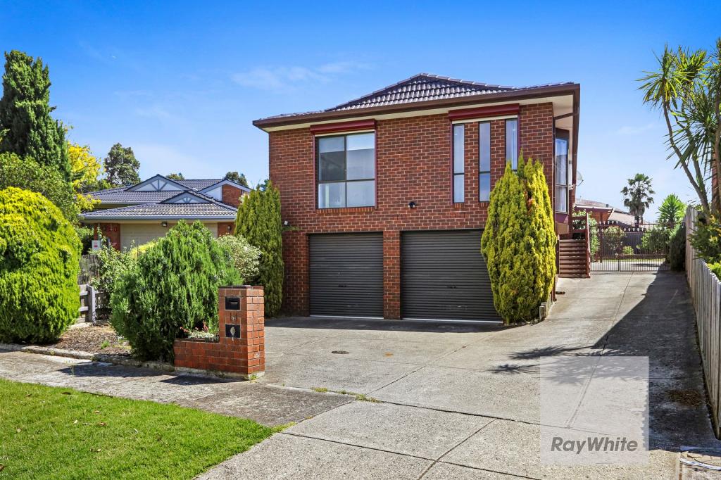 14 Duncan Ct, Westmeadows, VIC 3049
