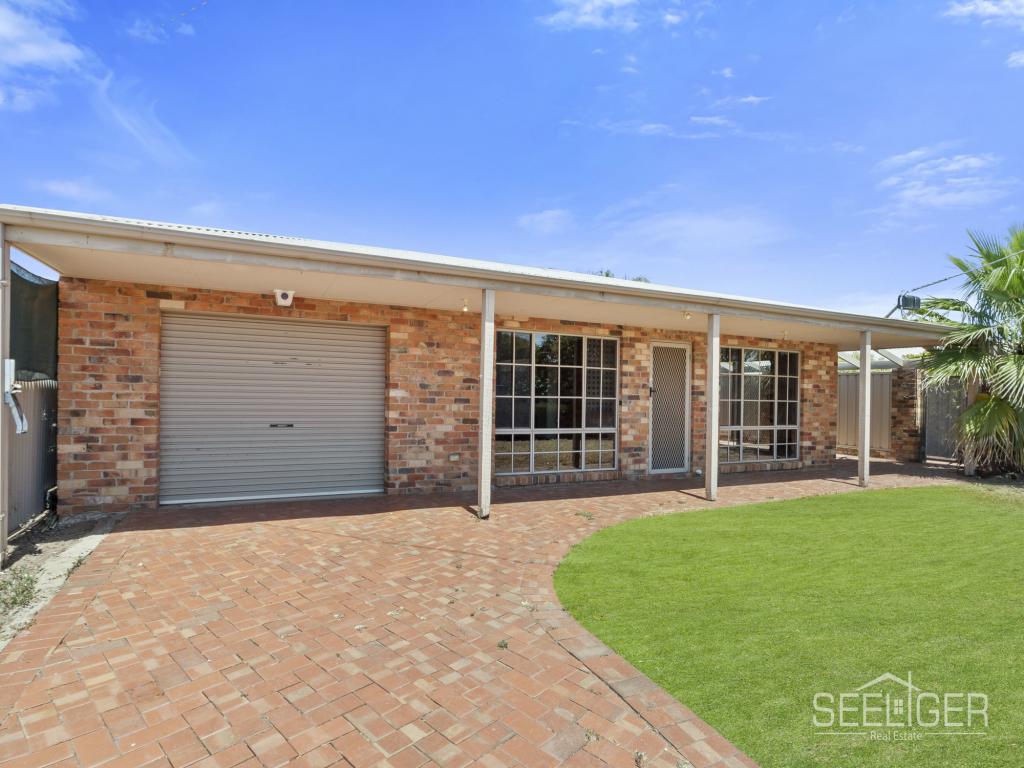 1/37 MCLEOD ST, YARRAWONGA, VIC 3730